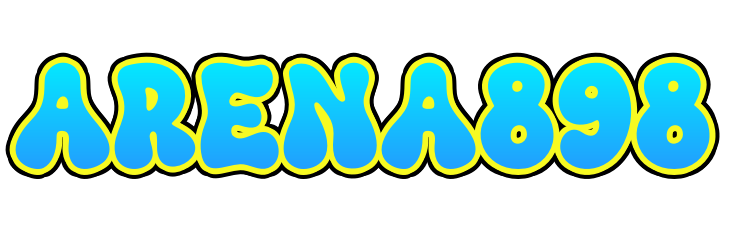 ARENA898